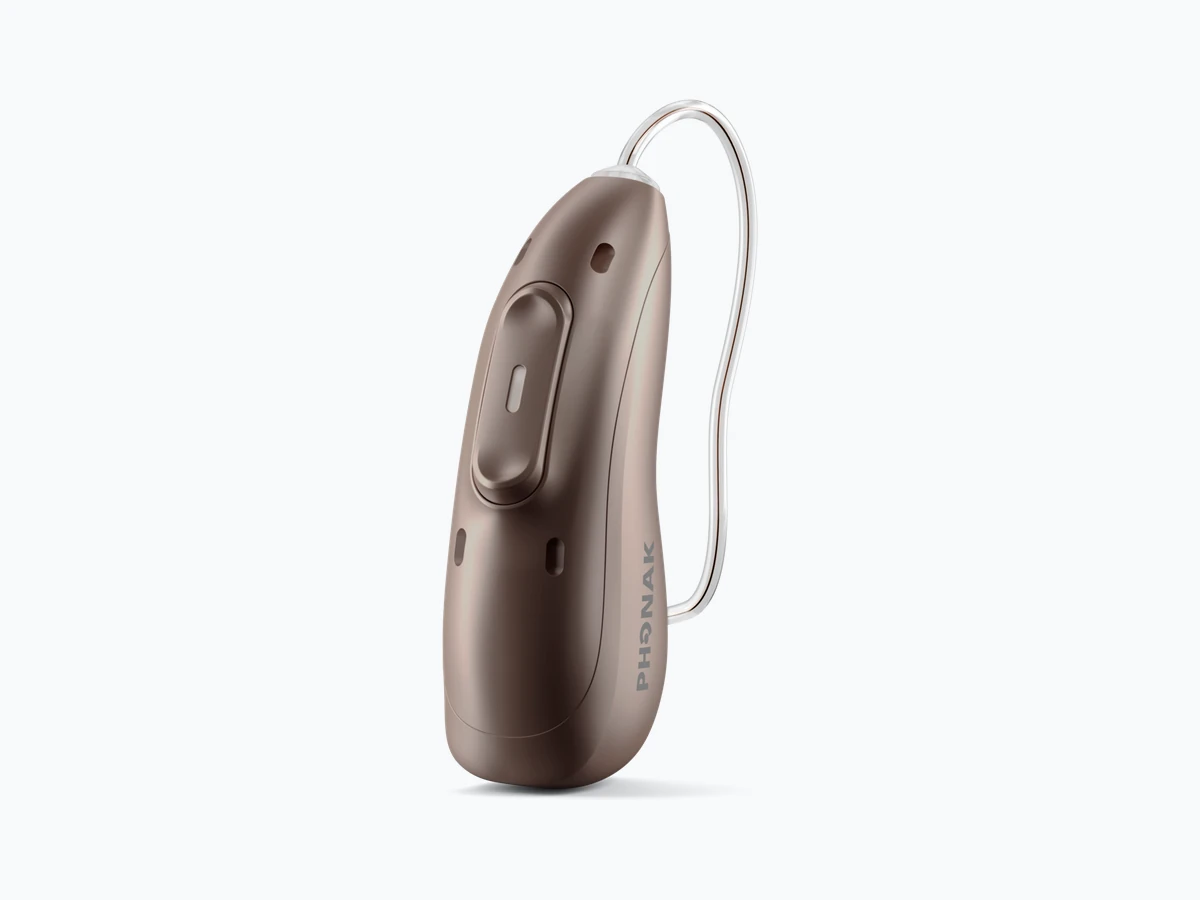 Phonak Audéo™ EON Sphere