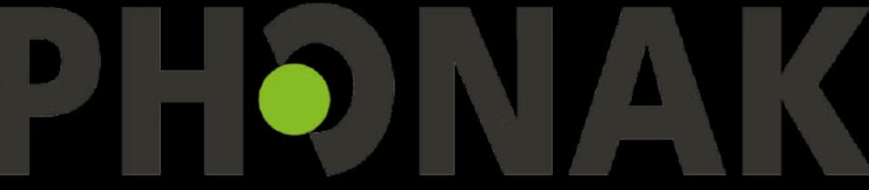 Phonak - Resmi İş Ortağı