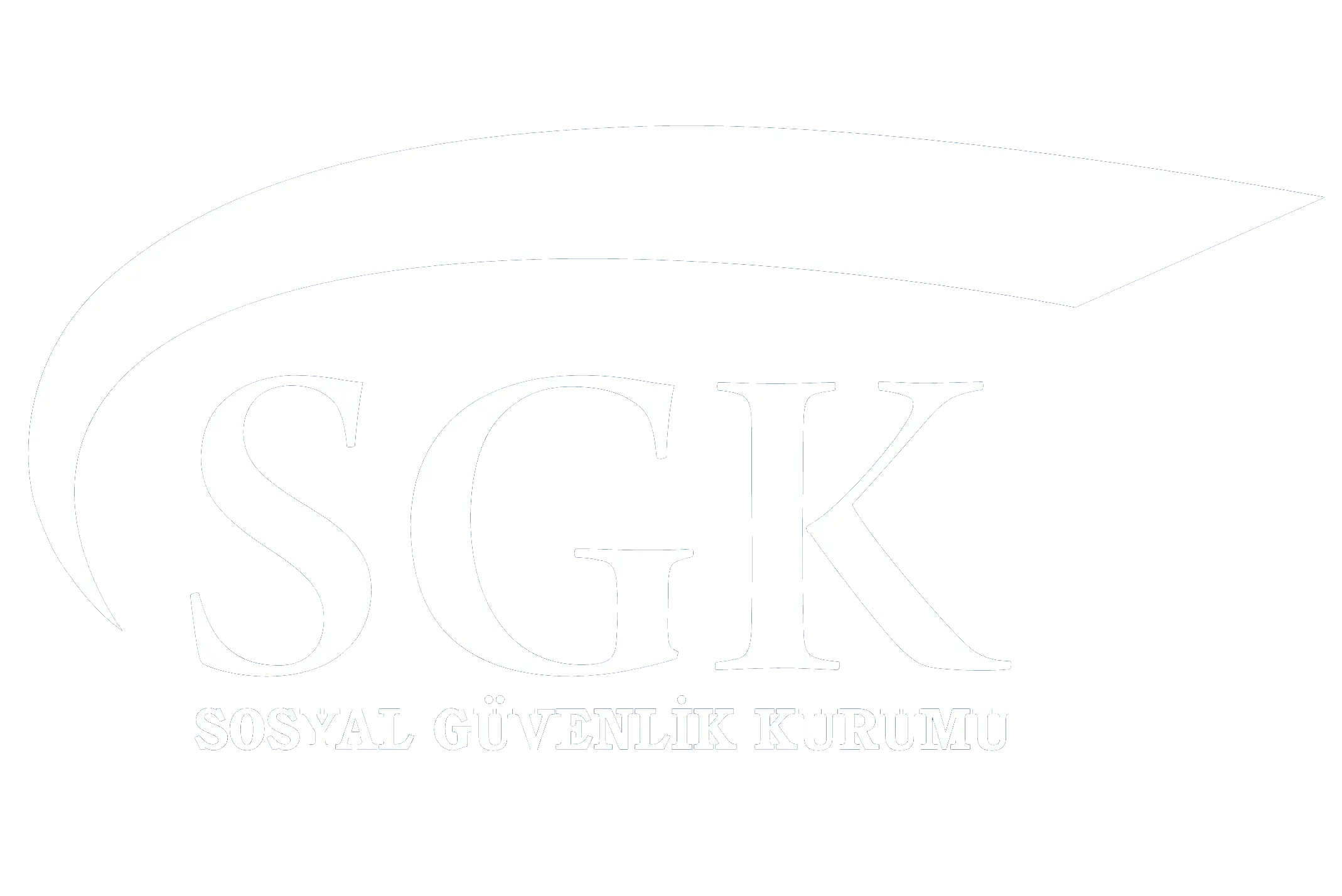 SGK - Sosyal Güvenlik Kurumu