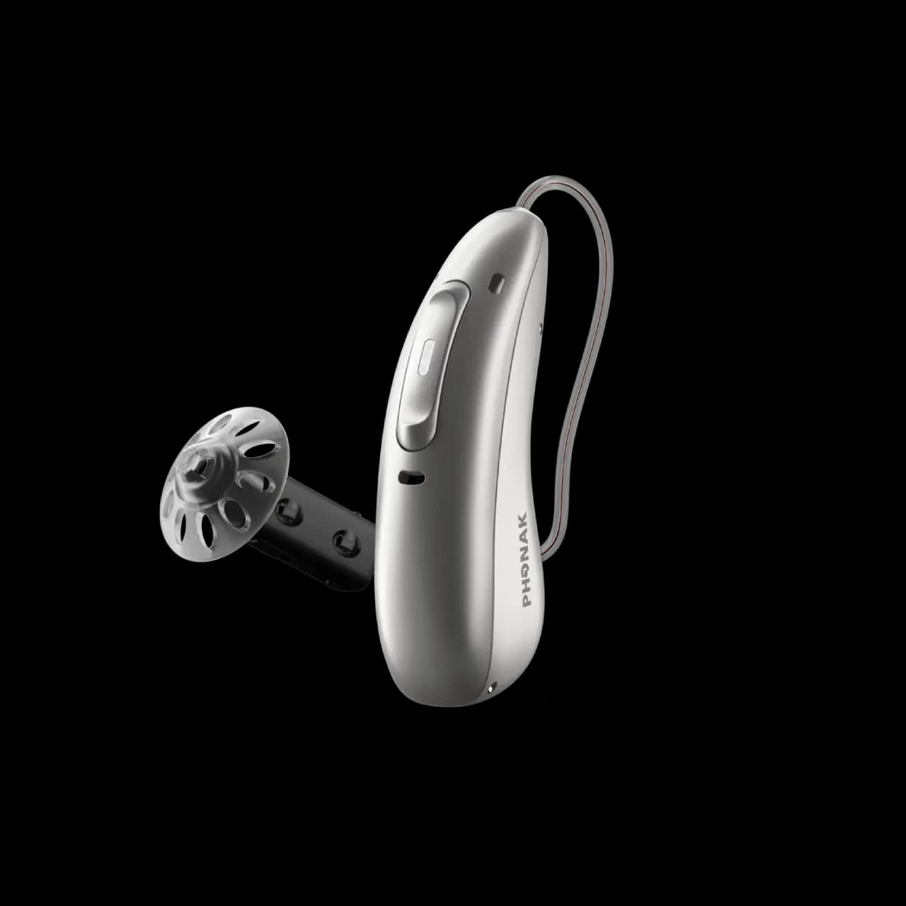 Phonak Audéo Fit™