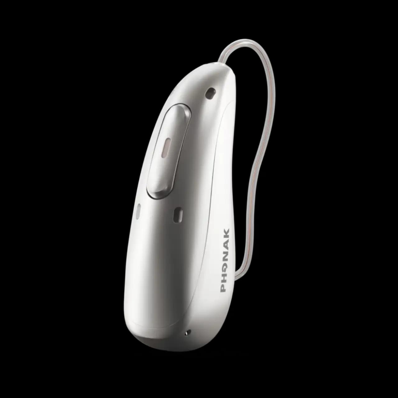Phonak Audéo™ Infinio (Ultra) R