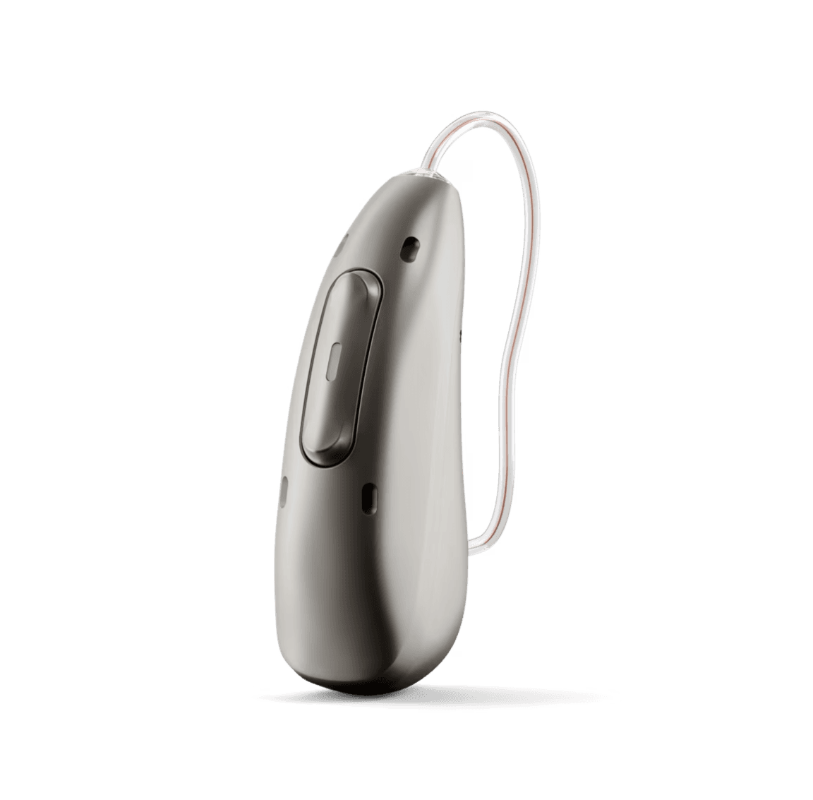 Phonak Audéo Sphere™ Infinio