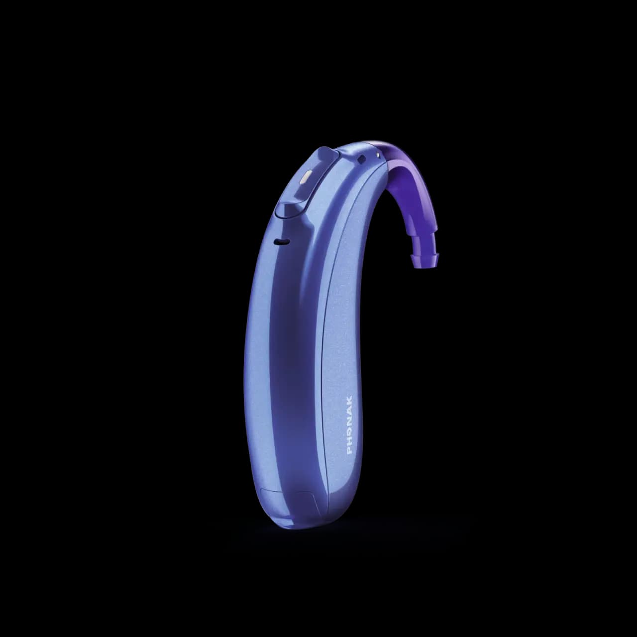 Phonak Sky™ Lumity Marvel