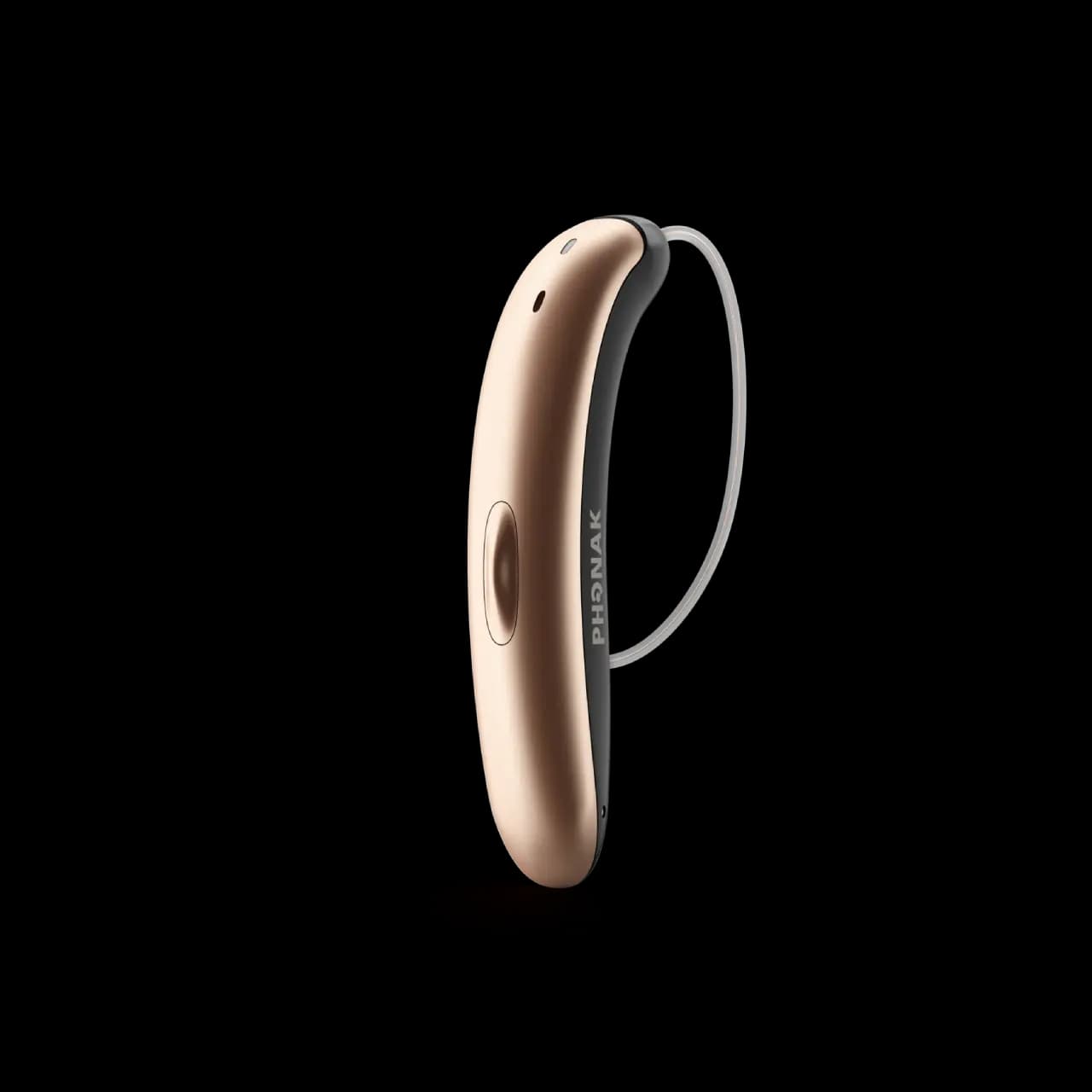 Phonak Slim™