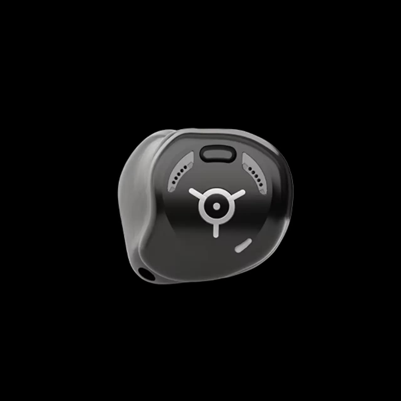 Phonak Virto R Infinio