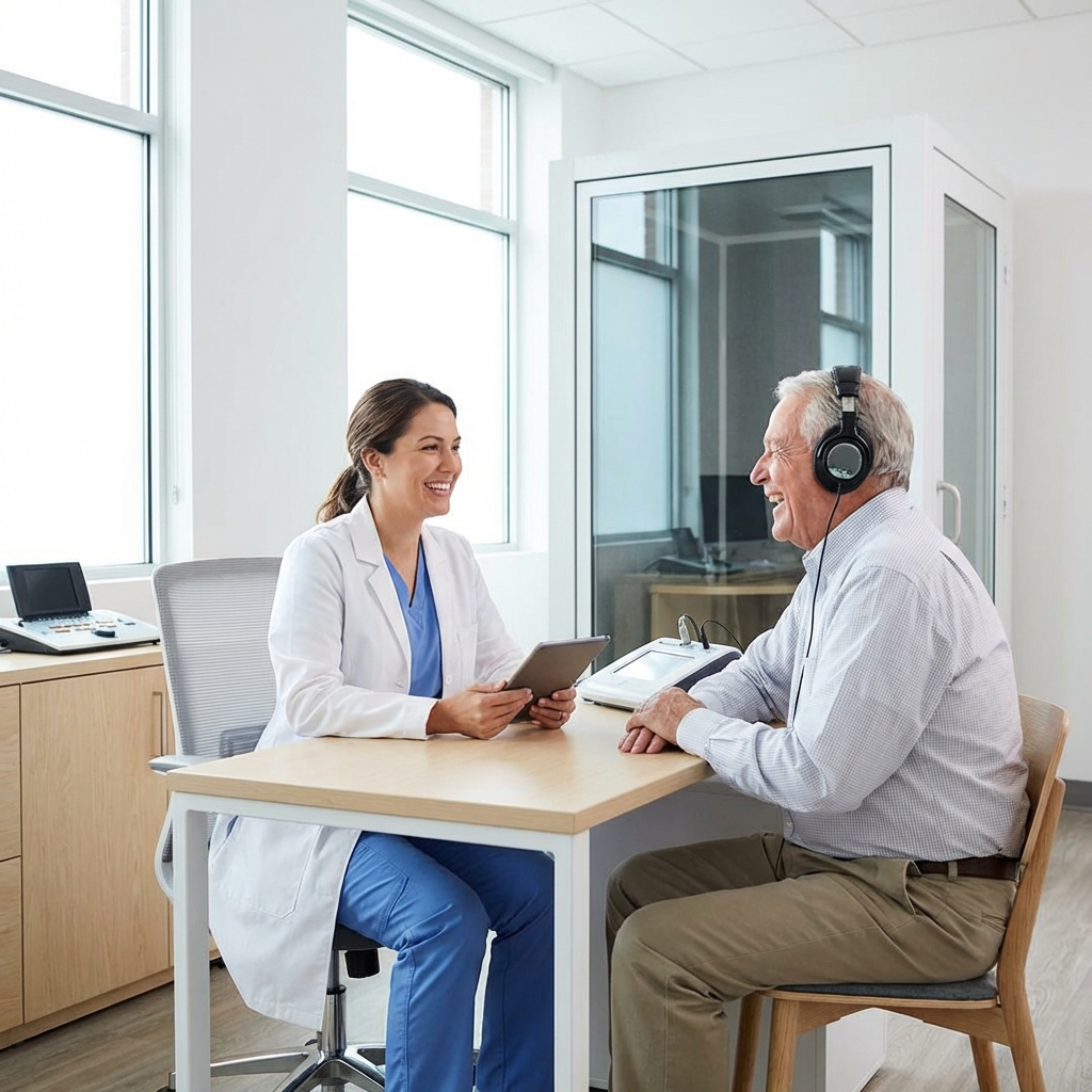 İyi Duy Kalite Standartları