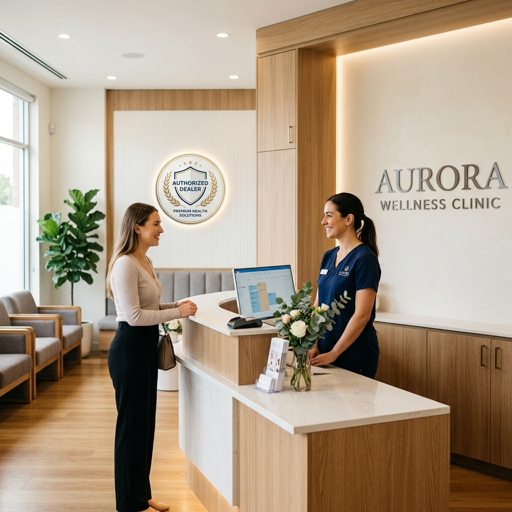 Ankara İşitme Cihazı Yetkili Bayii