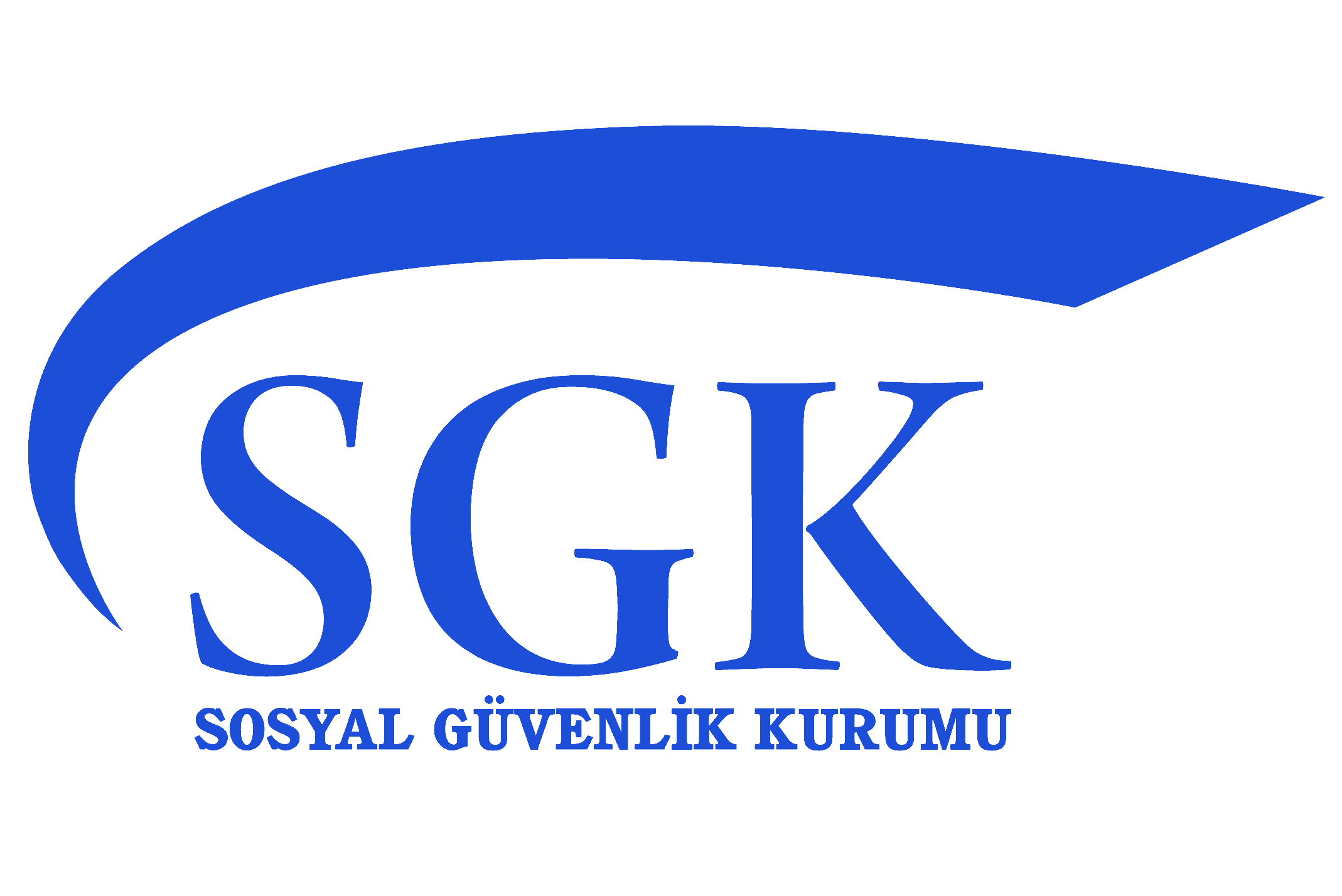SGK ONAYLI