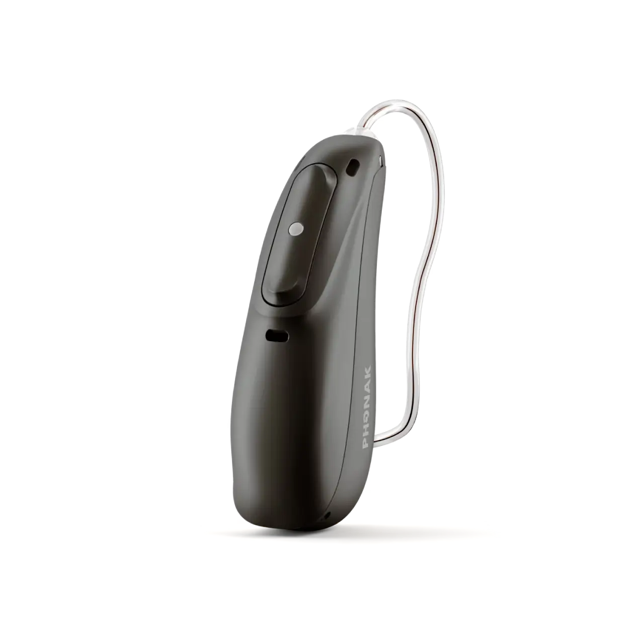 Phonak Audéo™ Lumity