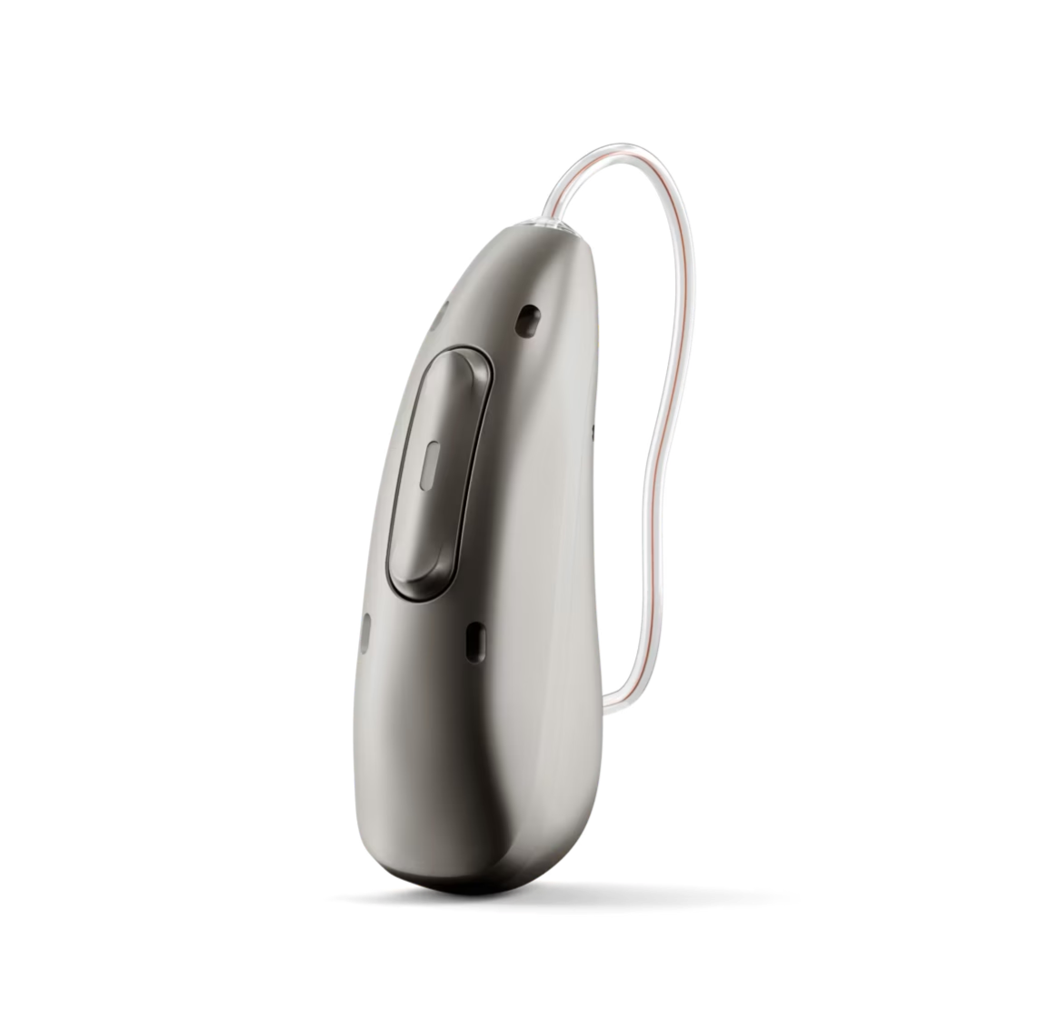 Phonak Audéo Sphere™ Infinio