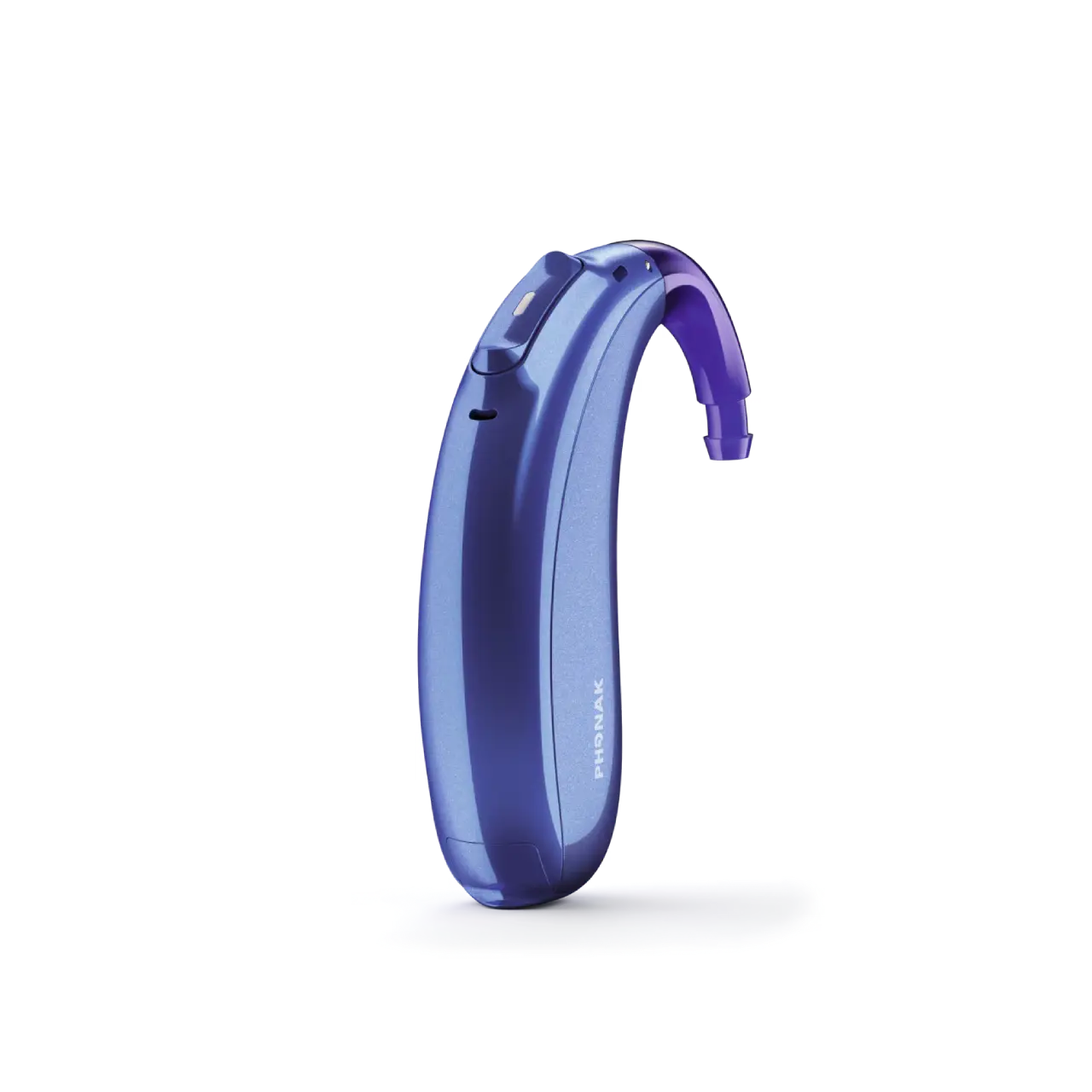 Phonak Sky™ Lumity Marvel