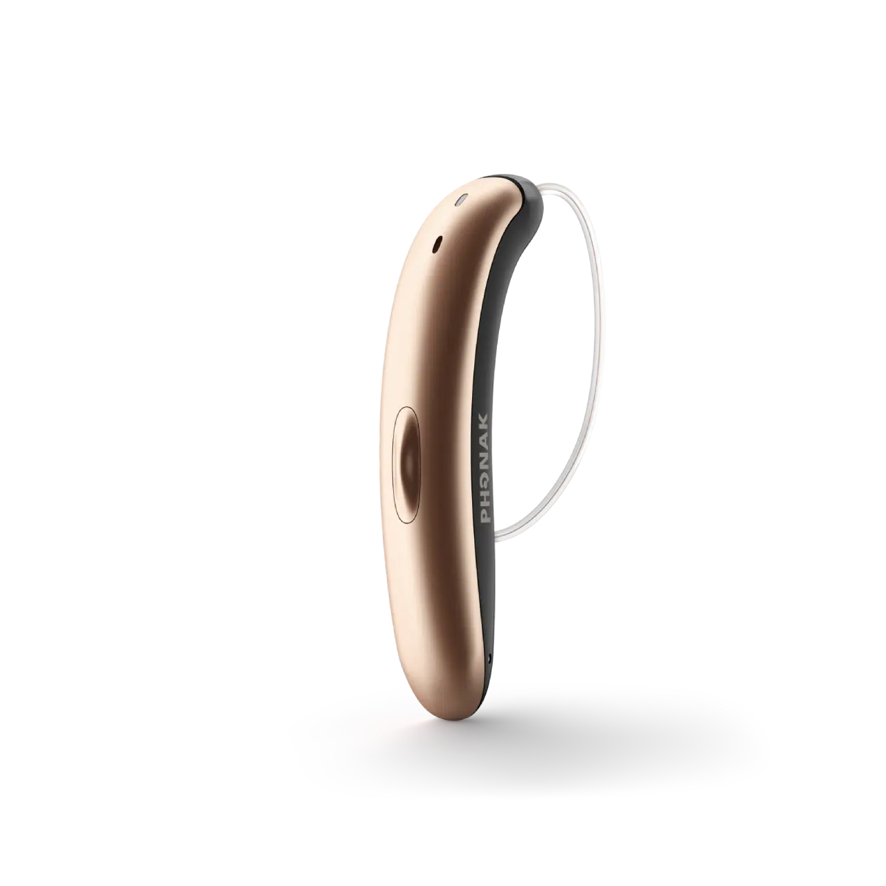 Phonak Slim™