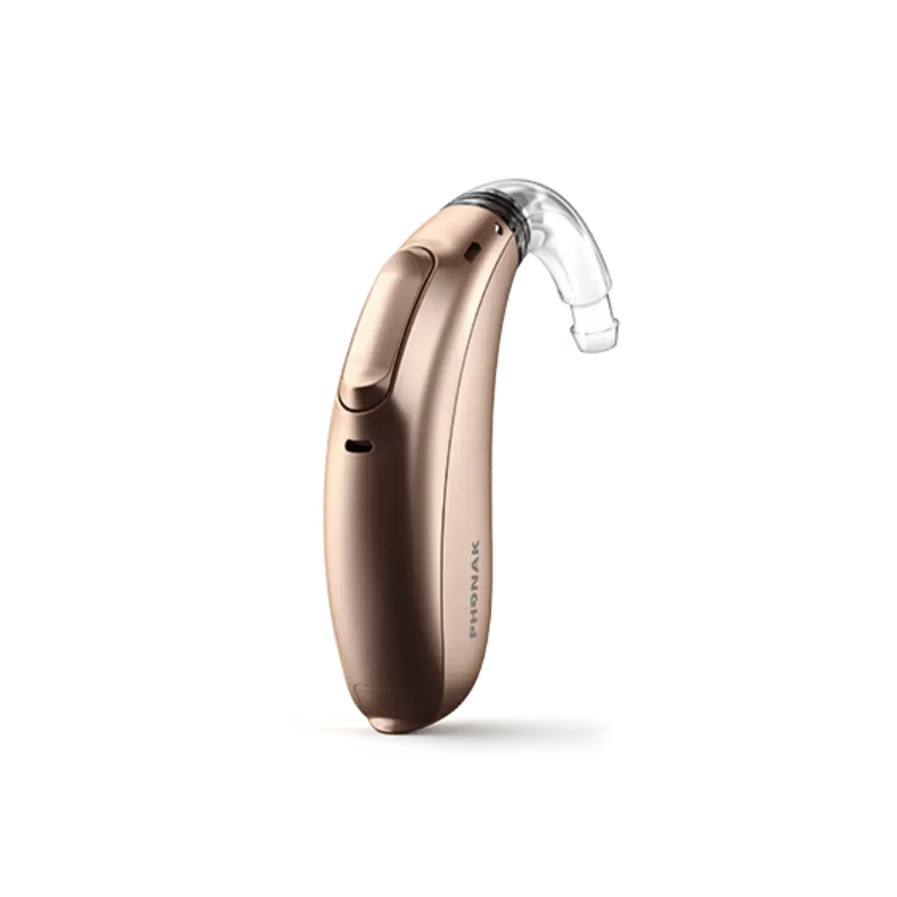 Phonak Terra™+ ve Terra™