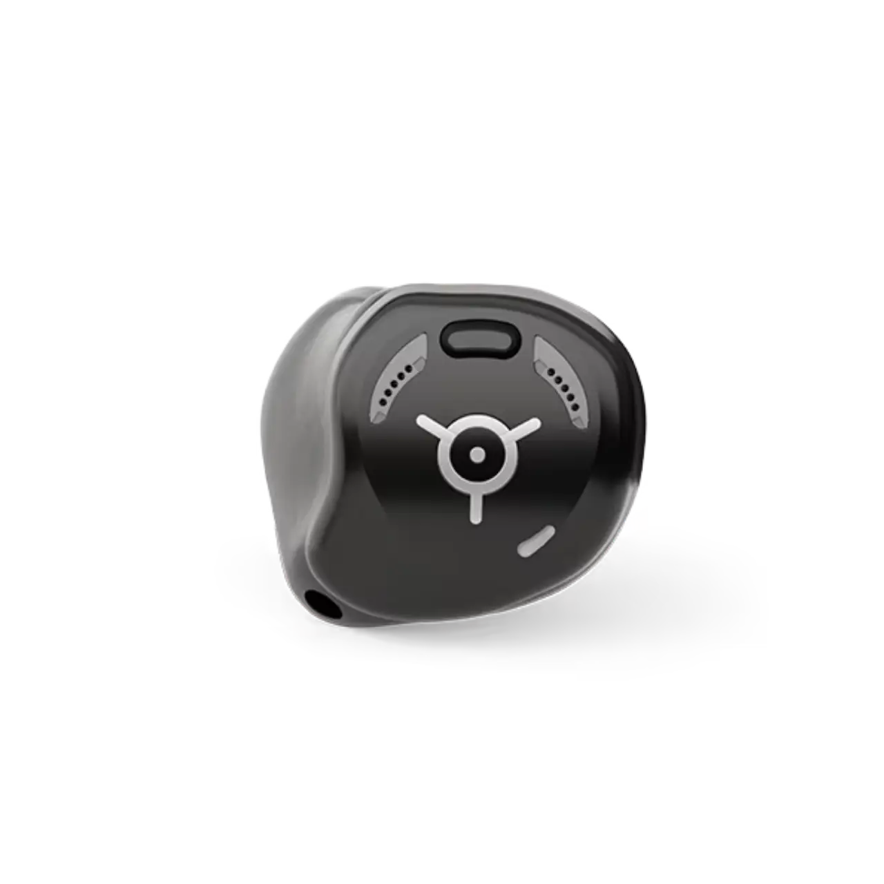 Phonak Virto R Infinio